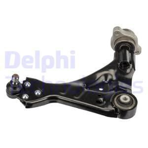 DELPHI TC3685 Salıncak Alt Vito 