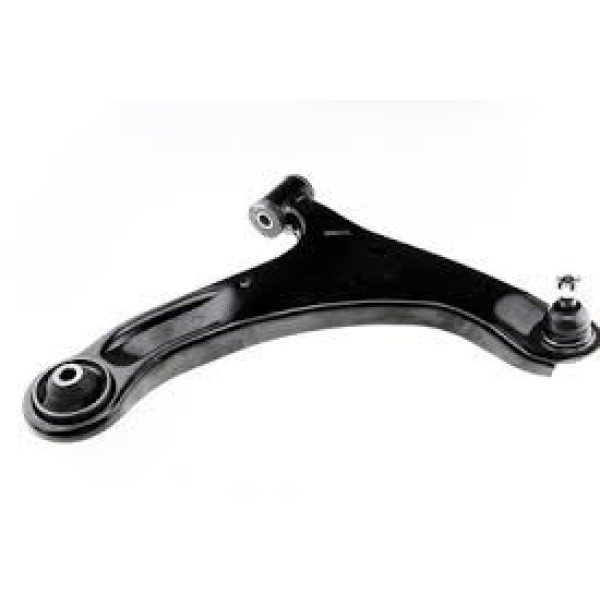 DELPHI TC3689 Alt Salıncak Ön Suzuki Grand Vitara 