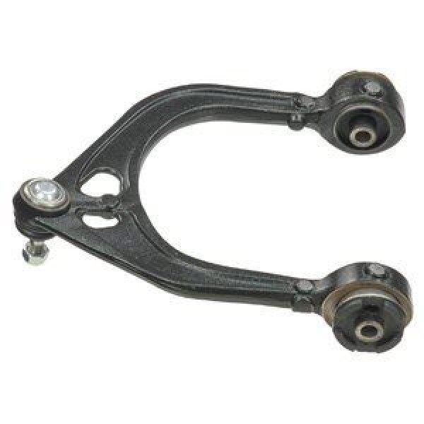 DELPHI TC370 Alt Rotil Ön C25 / Ducato- Talento / J5 / Express 10/85-06/94 