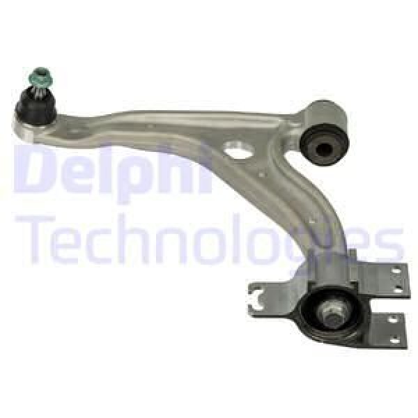 DELPHI TC3703 Rotilli Kol A160.A180.A200.A220.A250.B160.B180.B200.B220.B25
