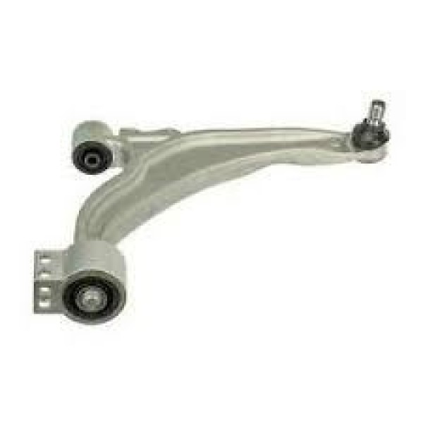 DELPHI TC3739 Alt Salıncak Zafira Tourer 