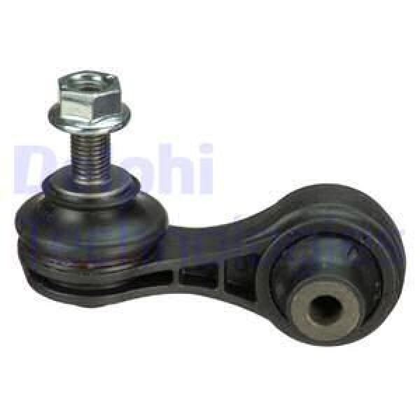 DELPHI TC3804 Z Rotu Arka Honda Civic 16-