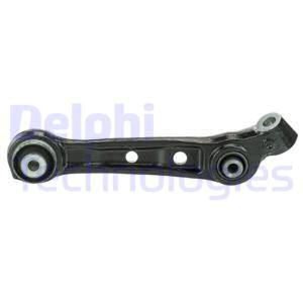 DELPHI TC3812 Rotilli Kol Sağ 520-525-528-530-535-550-640-650-M550