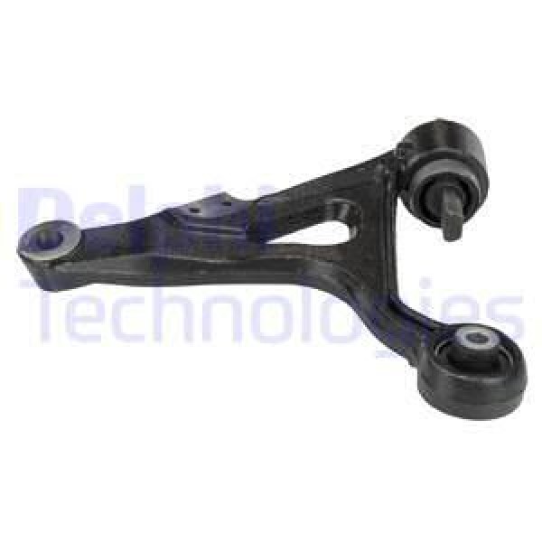 DELPHI TC3813 Alt Salıncak Ön S60-V70 