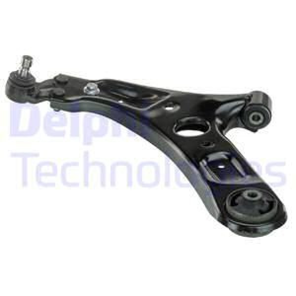 DELPHI TC3815 Alt Salıncak Ön Sol Hyundai: I30 