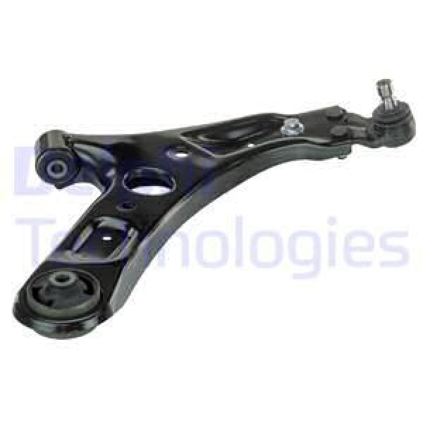 DELPHI TC3816 Alt Salıncak Ön Sağ Hyundai: I30 