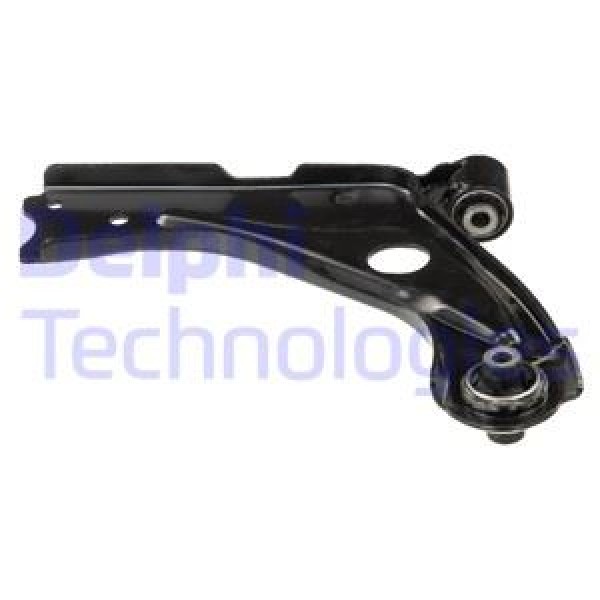 DELPHI TC3845 Ön Alt Salıncak Sol Berlingo-C5 Aircross-3008-5008-Partner-Rifter 05/2016 - 