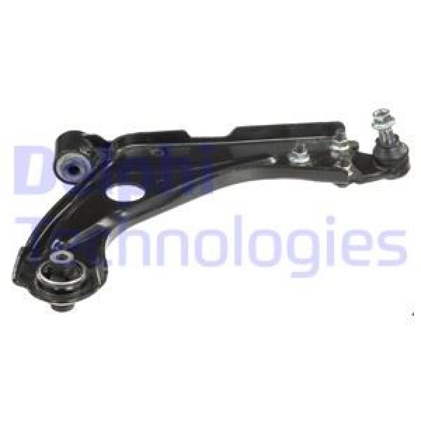 DELPHI TC3848 Alt Salıncak - Rotilli Sağ P3008-P5009 05/2016 - 