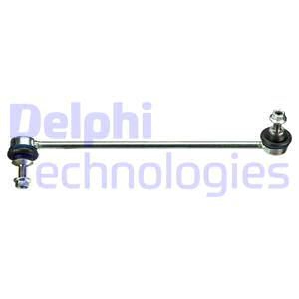 DELPHI TC3886 Z-Rot Ön Sol M2-M3-M4 