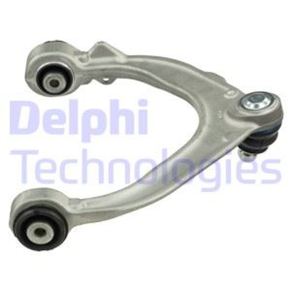 DELPHI TC3890 Üst Salıncak Ön Sağ X5-X6 
