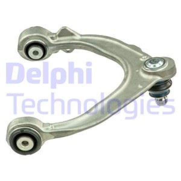 DELPHI TC3892 Üst Salıncak Ön Sağ X5-X6 