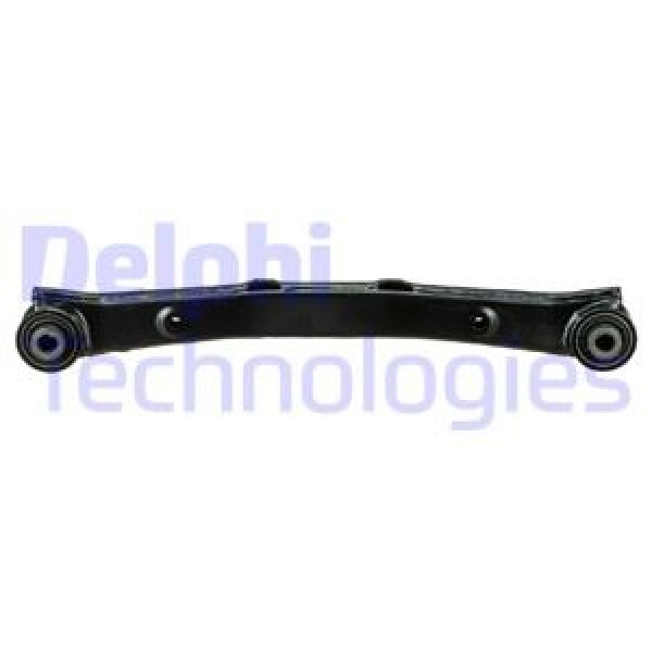 DELPHI TC3896 Rotilli Kol Arka Sol.Sağ I30-Cee D-Pro Cee D 