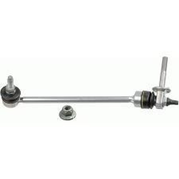 DELPHI TC3913 Z-Rot Sol/Sağmercedesmarcopolo-Vitoserıes