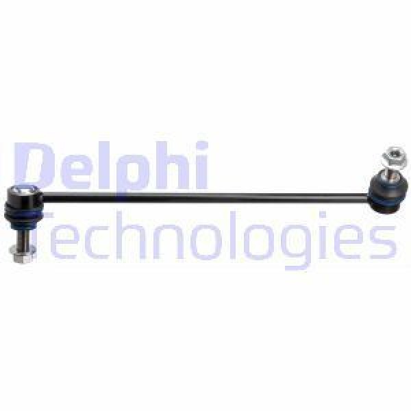 DELPHI TC3915 Z-Rot Sağmercedesmarcopolo-Vitoserıes-Vserıes