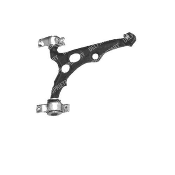 DELPHI TC427 Salıncak Sağ Tempra Sw Tipo Em 91-92 Brava Bravo Komple 17Mm 