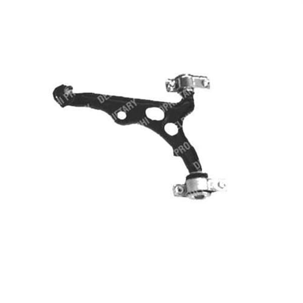 DELPHI TC428 Salıncak Sol Tempra Tipo Brava Bravo Komple 17Mm