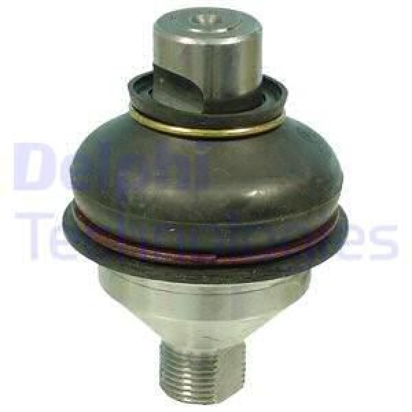 DELPHI TC474 Rotil Alt J7 J9 