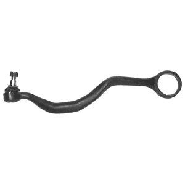 DELPHI TC480 Üst Rotilli Kol Ön- Sol Bmw 7 E32- 8 E31 07/86-12/99