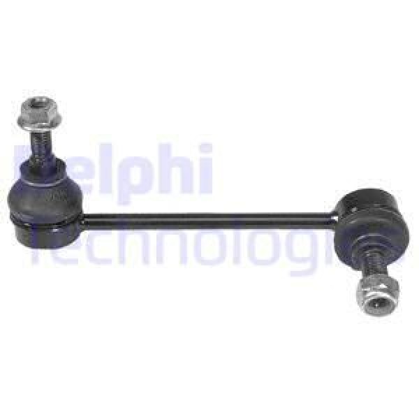 DELPHI TC484 Stabilizer Z Rotu Sol Mercedes W140 90-98