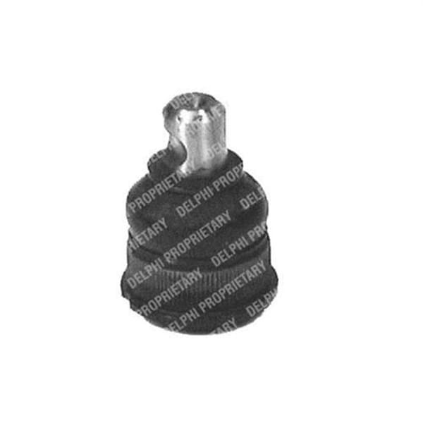 DELPHI TC485 Rotil 106 / Ax Saxo 16Mm