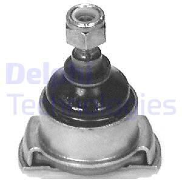 DELPHI TC509 Rotil Bmw 3 E36 90-99 Bmw Z3 E36 95- 