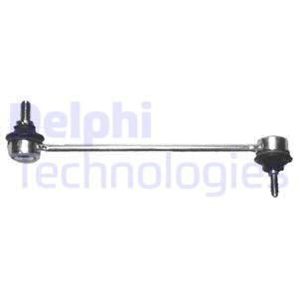 DELPHI TC510 Stabilizer Z Rotu Bmw 3 E36 E30 Bmw 5 E28 E34 Bmw 7 E32