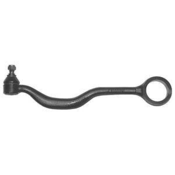 DELPHI TC513 Üst Rotilli Kol Ön- Sol Bmw 5 E28- 6 E24- M E28 06/81-09/90