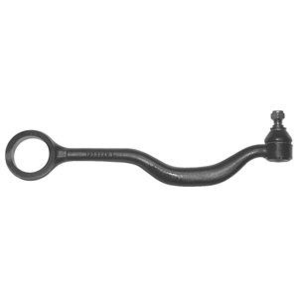 DELPHI TC514 Üst Rotilli Kol Ön- Sağ Bmw 5 E28- 6 E24- M E28 06/81-09/90