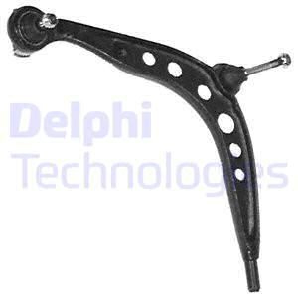 DELPHI TC551 Salıncak Alt Sol Bmw 3 E36 90-00 Bmw Z3