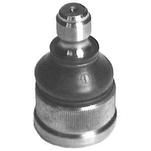 DELPHI TC589 Alt Rotil Ford / Mazda Ford / Mazda Probe / 626 Gc- Gd- Ge- Gv- Mx6 Ge 05/83-03/98 
