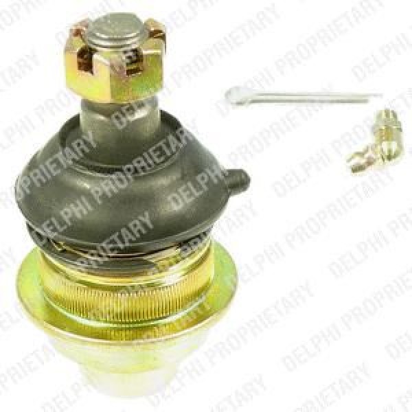 DELPHI TC594 Rotil Alt H100 Van 92- H100 Mınıbüs / L300 