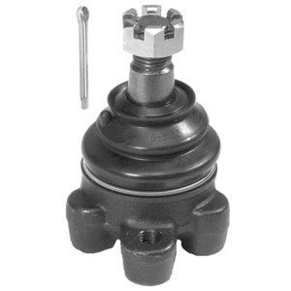 DELPHI TC596 Rotil Üst Ön H100-L300 Van P02-P05-P12-P15 10/86-