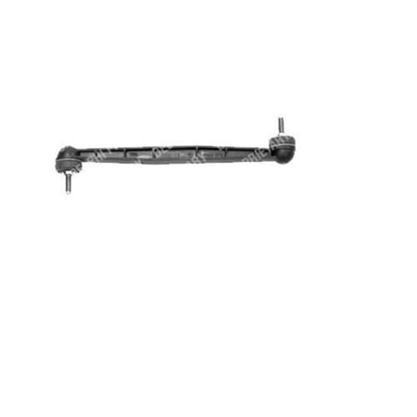 DELPHI TC618 Stabilizer Z Rotu 306 Partner / Zx Xsara Berlingo Plastik