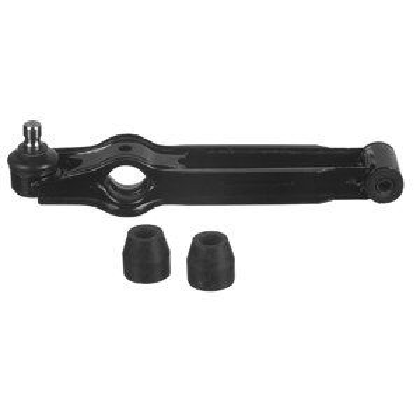 DELPHI TC631 Rotilli Kol Ön Matız- Tıco / Alto Ss80- Cb91- Efa11- Efb11 06/82- 