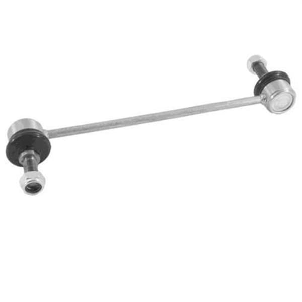 DELPHI TC686 Stabilizer Z Rotu Vectra B 96-02 Corsa C 01-06 Combo 01- Merıva 03- / 9-5 97-