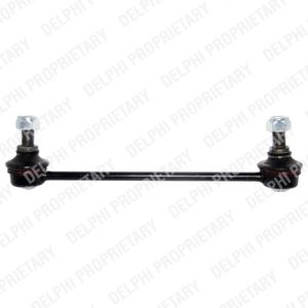 DELPHI TC688 Stabilizer Z Rotu Omega B 94-03 Omega A 86-94