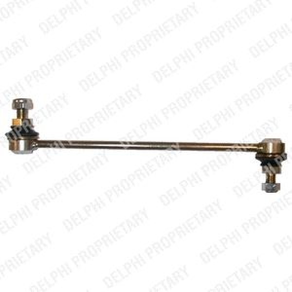 DELPHI TC720 Stabilizer Z Rotu Ön Fiesta IV 95-02 Focus 98-04 Ka 96- Tourneo Connect 02-