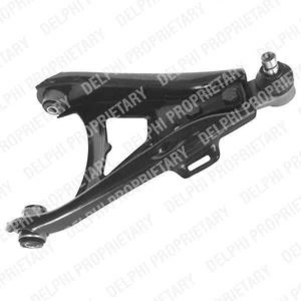 DELPHI TC738 Salıncak Sağ Renault 9 R11 Komple