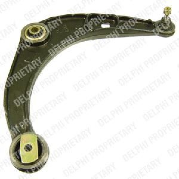 DELPHI TC746 Salıncak Sağ Safrane 92-00 