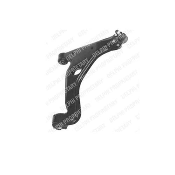 DELPHI TC751 Salıncak Sağ Astra G 04- Vectra B 96-02 Komple