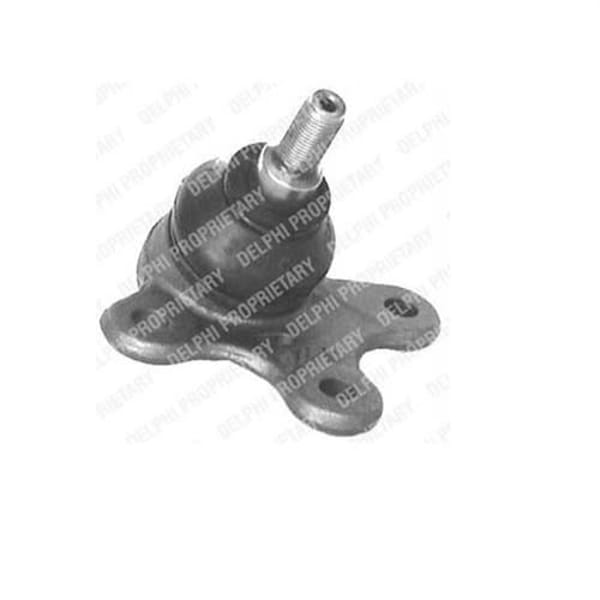 DELPHI TC753 Rotil Sol Polo 6N1 94- Polo 6N2 99- Lupo 98- / Arosa 97-