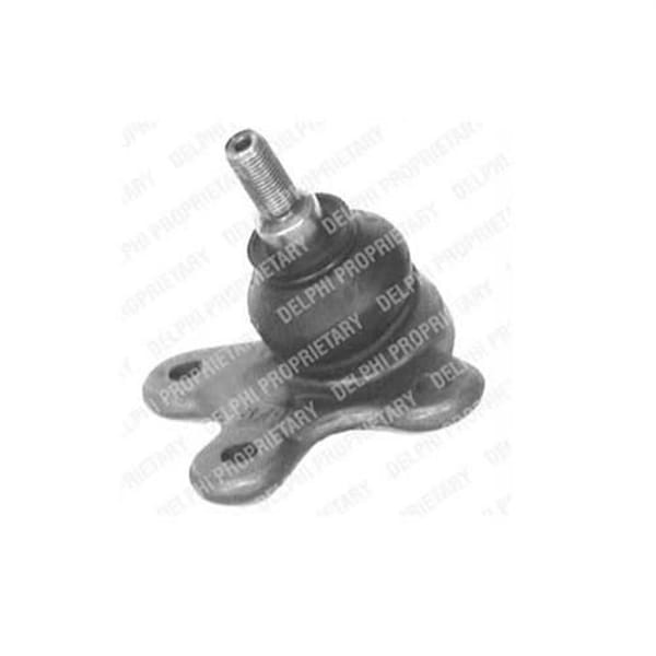 DELPHI TC754 Rotil Sağ Polo 6N1 94- Polo 6N2 99- Lupo 98- / Arosa 97- 