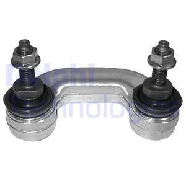 DELPHI TC771 Stabilizer Z Rotu Passat 97- / A4 95-00 A6 97-05 A8 94- / Superb 00-