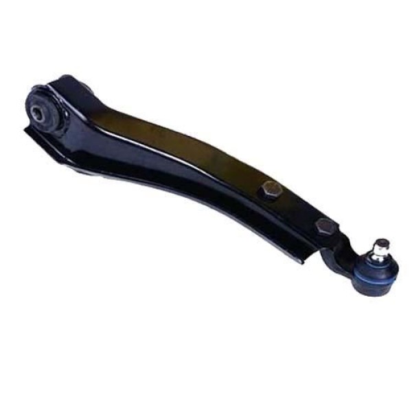 DELPHI TC794 Salıncak Sol Corsa B 97- Combo Tigra 93-01 Komple