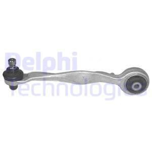 DELPHI TC801 Rotilli Kol Üst Sol Passat 97- / A4 95- A6 97- / Superb 02- EGri