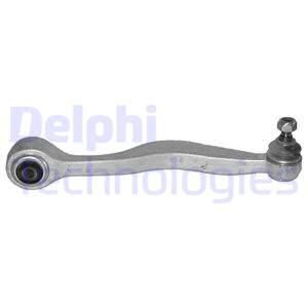 DELPHI TC805 Rotilli Kol Alt Sağ Bmw 5 E34 90-95