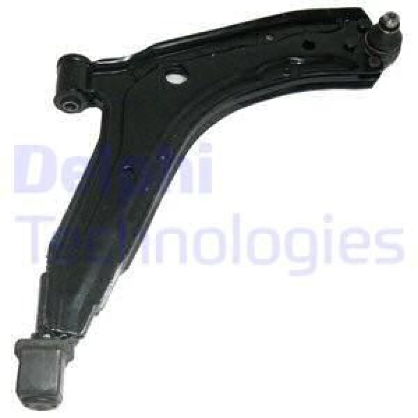 DELPHI TC819 Ön Sağ Alt Salıncak Skoda Favorıt Freeway Van Forman Pıck-Up 89-93 