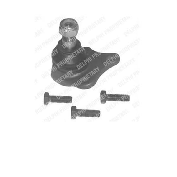 DELPHI TC824 Rotil Sol Golf IV Bora / A3 96- / Toledo 98- Leon 99- / Octavia 97-