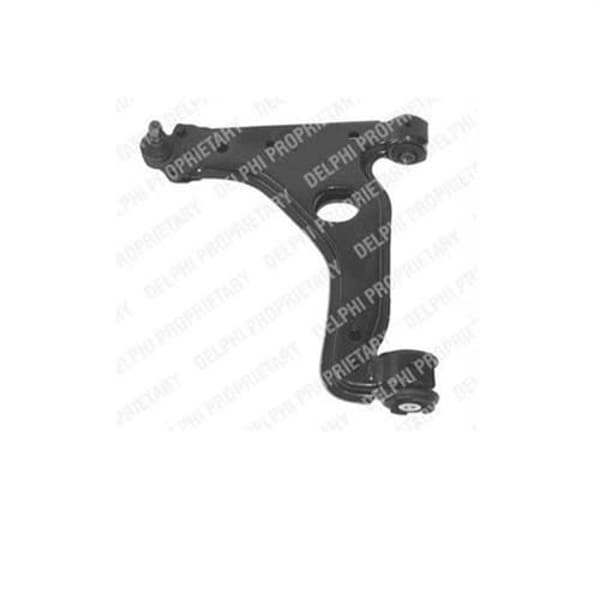 DELPHI TC826 Salıncak Sol Astra G 98- Zafira 99- 