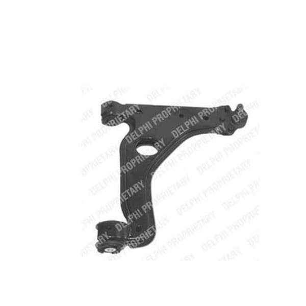 DELPHI TC827 Salıncak Sağ Astra G 98- Astra G Astra H Vectra B Zafira 99-